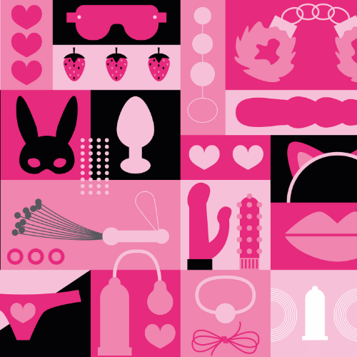 Tssnailgirl
